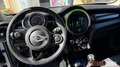 MINI Cooper D 1.5 Cooper D 5 porte Grigio - thumbnail 14