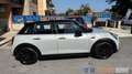 MINI Cooper D 1.5 Cooper D 5 porte Grigio - thumbnail 7
