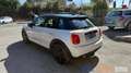 MINI Cooper D 1.5 Cooper D 5 porte Grigio - thumbnail 6