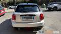 MINI Cooper D 1.5 Cooper D 5 porte Grigio - thumbnail 5