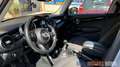 MINI Cooper D 1.5 Cooper D 5 porte Grigio - thumbnail 12