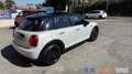 MINI Cooper D 1.5 Cooper D 5 porte Grigio - thumbnail 4