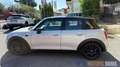 MINI Cooper D 1.5 Cooper D 5 porte Grigio - thumbnail 8