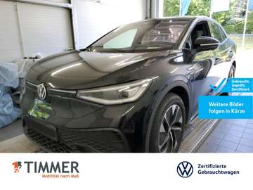 PRO PERF. 82 kWh +AHK +360" +PANO +IQ.LIGHT +ACC