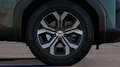 Dacia Bigster Expression TCe 140 Zielony - thumbnail 5