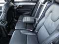 Volvo XC90 T8 Twin Engine Ultra Black Edition Recharge Schwarz - thumbnail 21