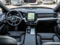 Volvo XC90 T8 Twin Engine Ultra Black Edition Recharge Schwarz - thumbnail 10