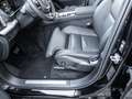 Volvo XC90 T8 Twin Engine Ultra Black Edition Recharge Schwarz - thumbnail 16