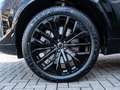 Volvo XC90 T8 Twin Engine Ultra Black Edition Recharge Schwarz - thumbnail 7