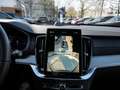 Volvo XC90 T8 Twin Engine Ultra Black Edition Recharge Schwarz - thumbnail 13