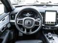 Volvo XC90 T8 Twin Engine Ultra Black Edition Recharge Schwarz - thumbnail 12