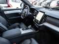 Volvo XC90 T8 Twin Engine Ultra Black Edition Recharge Schwarz - thumbnail 8