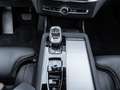 Volvo XC90 T8 Twin Engine Ultra Black Edition Recharge Schwarz - thumbnail 15