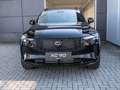Volvo XC90 T8 Twin Engine Ultra Black Edition Recharge Schwarz - thumbnail 4