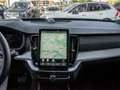 Volvo XC90 T8 Twin Engine Ultra Black Edition Recharge Schwarz - thumbnail 11