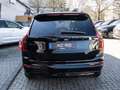 Volvo XC90 T8 Twin Engine Ultra Black Edition Recharge Schwarz - thumbnail 6