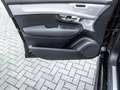 Volvo XC90 T8 Twin Engine Ultra Black Edition Recharge Schwarz - thumbnail 18
