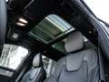 Volvo XC90 T8 Twin Engine Ultra Black Edition Recharge Schwarz - thumbnail 20