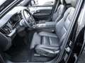 Volvo XC90 T8 Twin Engine Ultra Black Edition Recharge Schwarz - thumbnail 17