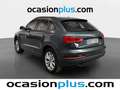 Audi Q3 2.0TDI quattro S tronic 110kW Bleu - thumbnail 3