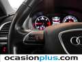Audi Q3 2.0TDI quattro S tronic 110kW Bleu - thumbnail 25