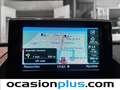 Audi Q3 2.0TDI quattro S tronic 110kW Bleu - thumbnail 6
