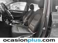 Audi Q3 2.0TDI quattro S tronic 110kW Bleu - thumbnail 10