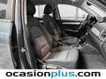 Audi Q3 2.0TDI quattro S tronic 110kW Bleu - thumbnail 18
