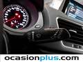 Audi Q3 2.0TDI quattro S tronic 110kW Bleu - thumbnail 27