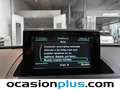 Audi Q3 2.0TDI quattro S tronic 110kW Bleu - thumbnail 28