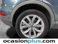 Audi Q3 2.0TDI quattro S tronic 110kW Bleu - thumbnail 32