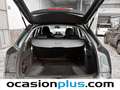 Audi Q3 2.0TDI quattro S tronic 110kW Bleu - thumbnail 15
