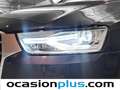 Audi Q3 2.0TDI quattro S tronic 110kW Bleu - thumbnail 13