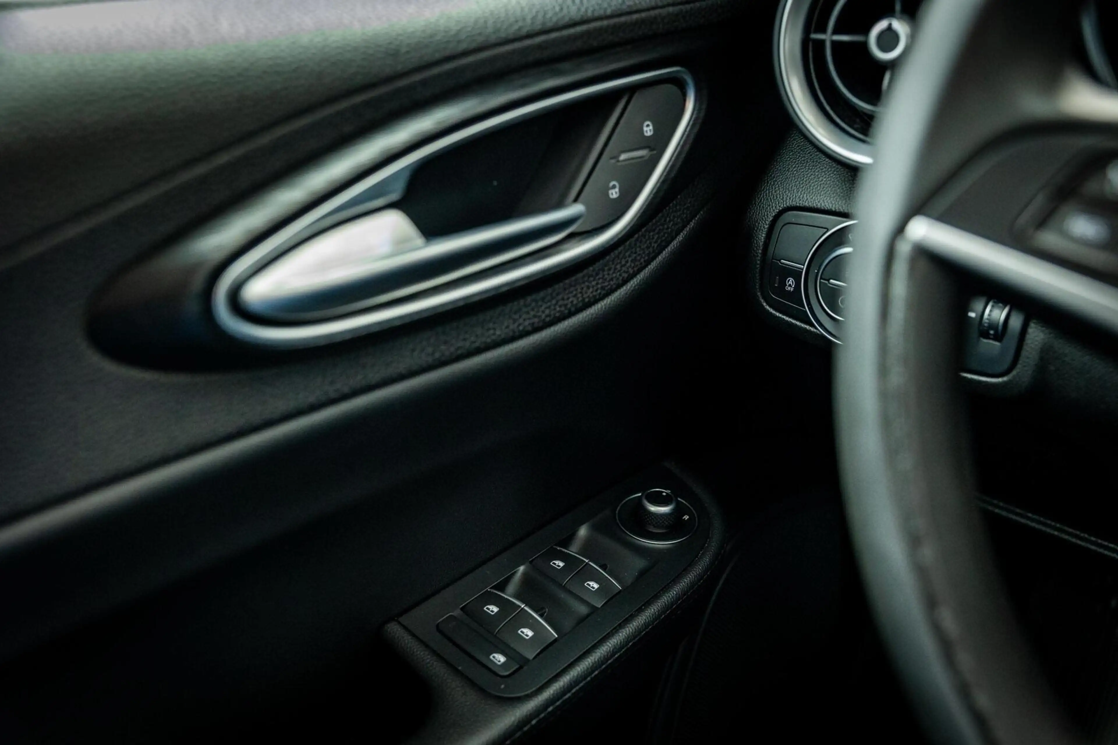 Alfa Romeo Giulia 2.0T Super |Nap |Leder |Automaat |Keyless — photo 29