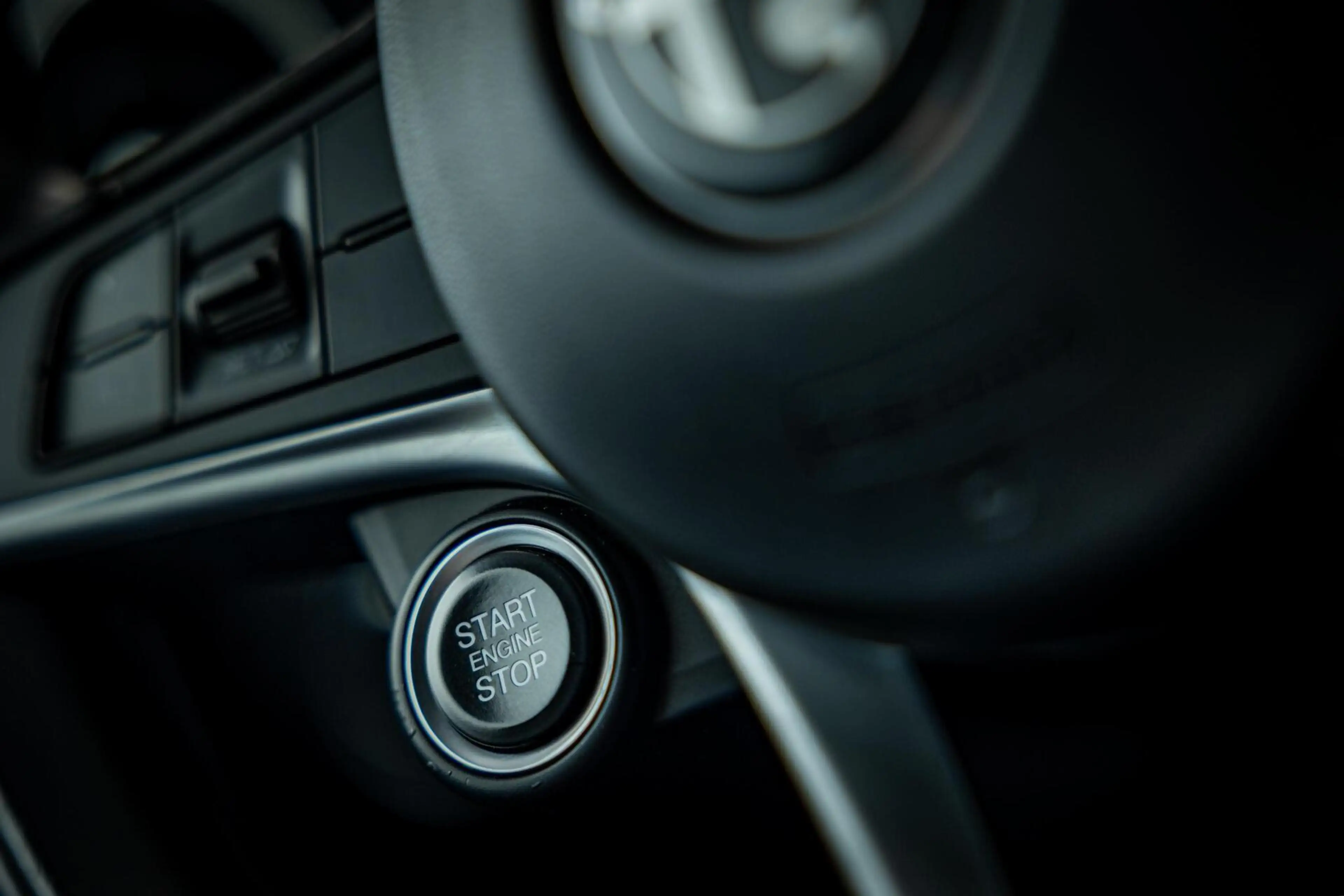 Alfa Romeo Giulia 2.0T Super |Nap |Leder |Automaat |Keyless — photo 22