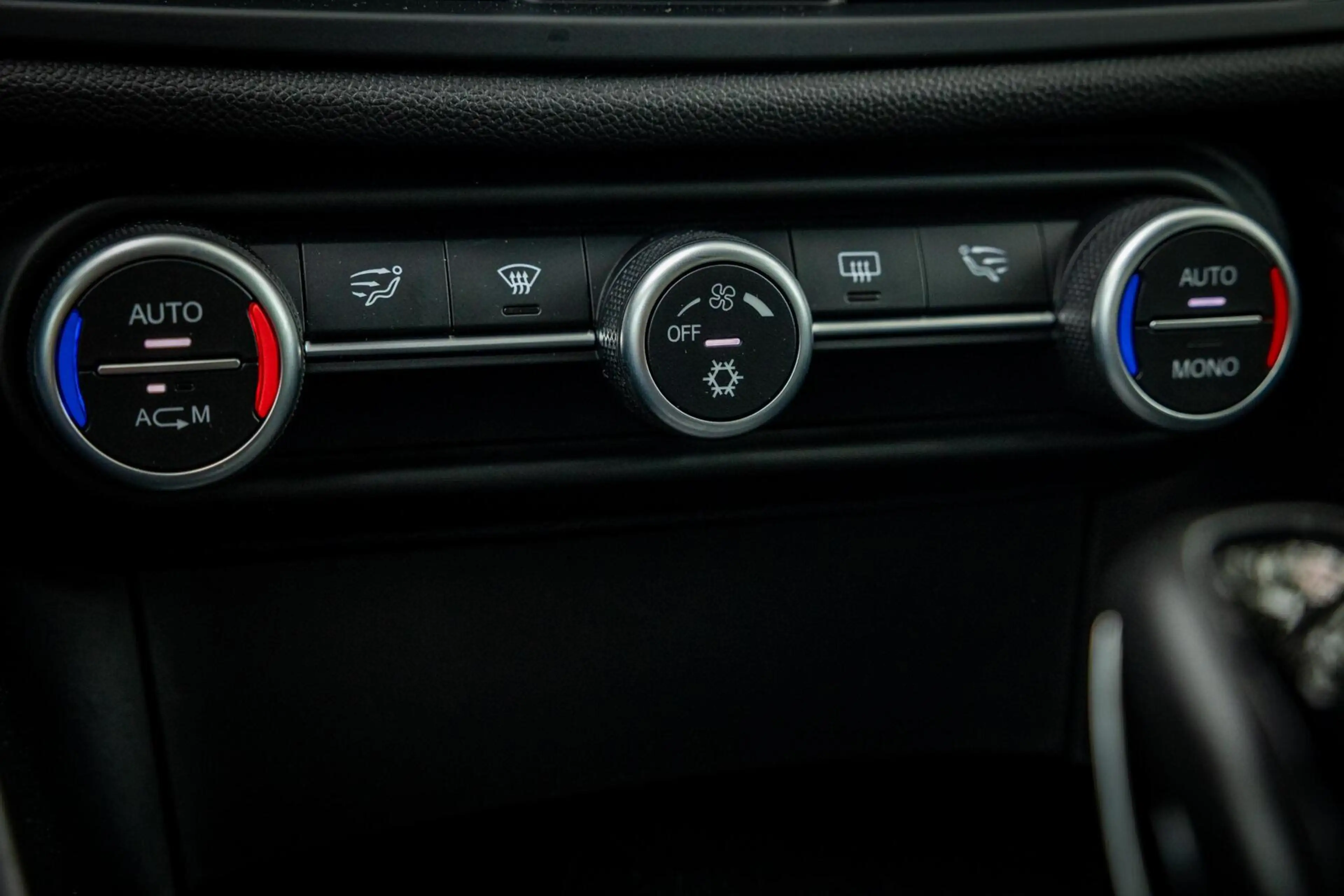 Alfa Romeo Giulia 2.0T Super |Nap |Leder |Automaat |Keyless — photo 26