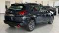Peugeot 2008 Active AUTOMATIK CARPLAY RCAM SHZ GRA PDC Grau - thumbnail 5