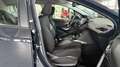 Peugeot 2008 Active AUTOMATIK CARPLAY RCAM SHZ GRA PDC Grau - thumbnail 16