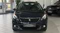 Peugeot 2008 Active AUTOMATIK CARPLAY RCAM SHZ GRA PDC Grau - thumbnail 8