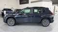 Peugeot 2008 Active AUTOMATIK CARPLAY RCAM SHZ GRA PDC Grau - thumbnail 2