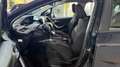 Peugeot 2008 Active AUTOMATIK CARPLAY RCAM SHZ GRA PDC Grau - thumbnail 10