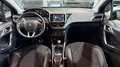Peugeot 2008 Active AUTOMATIK CARPLAY RCAM SHZ GRA PDC Grau - thumbnail 13