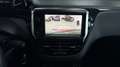 Peugeot 2008 Active AUTOMATIK CARPLAY RCAM SHZ GRA PDC Grau - thumbnail 14