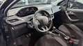 Peugeot 2008 Active AUTOMATIK CARPLAY RCAM SHZ GRA PDC Grau - thumbnail 9
