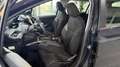 Peugeot 2008 Active AUTOMATIK CARPLAY RCAM SHZ GRA PDC Grau - thumbnail 11