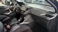 Peugeot 2008 Active AUTOMATIK CARPLAY RCAM SHZ GRA PDC Grau - thumbnail 15