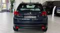 Peugeot 2008 Active AUTOMATIK CARPLAY RCAM SHZ GRA PDC Grau - thumbnail 4