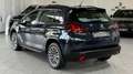 Peugeot 2008 Active AUTOMATIK CARPLAY RCAM SHZ GRA PDC Grau - thumbnail 3