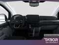 Ford Tourneo Custom 2.0 TDCi 136 Trend 320 L2 Noir - thumbnail 4