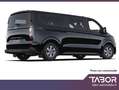 Ford Tourneo Custom 2.0 TDCi 136 Trend 320 L2 Noir - thumbnail 3